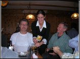 veltliner tour 2006 040.jpg